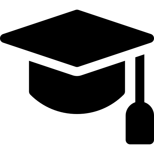 CGPA icon