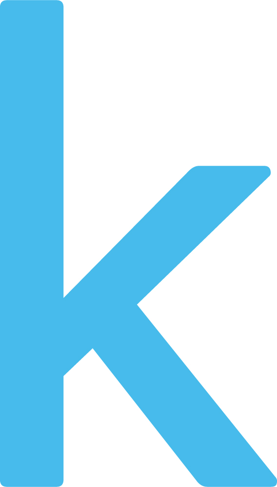 My Kaggle profile