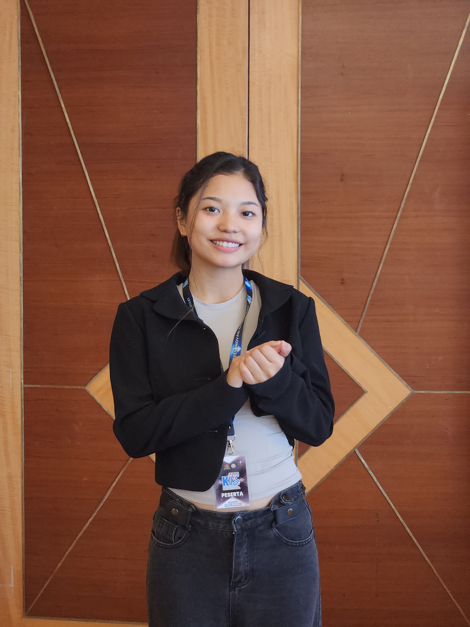 Thinley profile picture